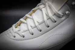 Bottines Risport Dance Prime Blanc -Hockey Sur Glace Boutique pdtimg 4918384b