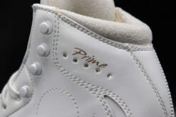 Bottines Risport Dance Prime Blanc -Hockey Sur Glace Boutique pdtimg 4918385b