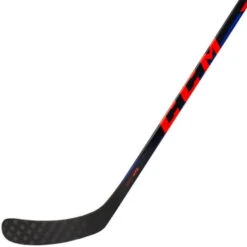 Crosse Hockey CCM JetSpeed FT475 Senior -Hockey Sur Glace Boutique pdtimg 4944468b