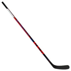 Crosse Hockey CCM JetSpeed FT475 Senior -Hockey Sur Glace Boutique pdtimg 4944470b