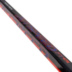 Crosse Hockey CCM JetSpeed FT475 Intermédiaire -Hockey Sur Glace Boutique pdtimg 4944523b