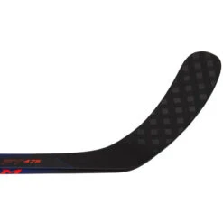 Crosse Hockey CCM JetSpeed FT475 Intermédiaire -Hockey Sur Glace Boutique pdtimg 4944527b