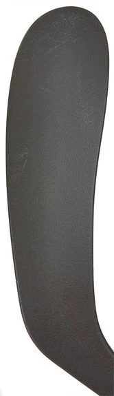 Crosse Hockey CCM Tacks AS 570 Junior 5 Crosse Hockey CCM Tacks AS 570 Junior – Image 3