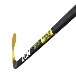Crosse Hockey CCM Tacks AS 570 Junior 11 Crosse Hockey CCM Tacks AS 570 Junior -Hockey Sur Glace Boutique pdtimg 4950035b