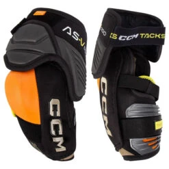 Coudières CCM Tacks AS-V Pro Senior -Hockey Sur Glace Boutique pdtimg 4952377b