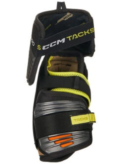Coudières CCM Tacks AS-V Pro Senior -Hockey Sur Glace Boutique pdtimg 4952397b