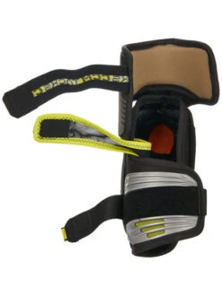 Coudières CCM Tacks AS-V Senior -Hockey Sur Glace Boutique pdtimg 4952601b