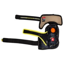 Coudières CCM Tacks AS-V Senior -Hockey Sur Glace Boutique pdtimg 4952602b