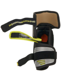 Coudières CCM Tacks AS-V Junior -Hockey Sur Glace Boutique pdtimg 4953109b