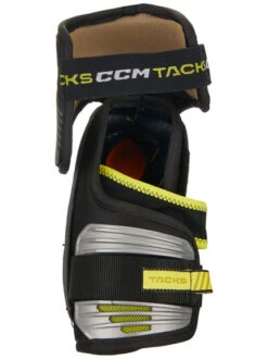 Coudières CCM Tacks AS-V Junior -Hockey Sur Glace Boutique pdtimg 4953111b