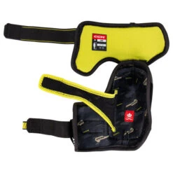 Coudières CCM Tacks AS580 Junior -Hockey Sur Glace Boutique pdtimg 4953154b