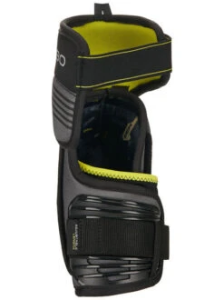 Coudières CCM Tacks AS580 Junior -Hockey Sur Glace Boutique pdtimg 4953155b