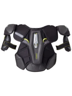 Epaulières CCM Tacks AS-V Senior 8 Epaulières CCM Tacks AS-V Senior -Hockey Sur Glace Boutique pdtimg 4953328b