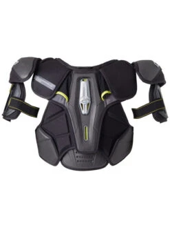 Epaulières CCM Tacks AS-V Junior 8 Epaulières CCM Tacks AS-V Junior -Hockey Sur Glace Boutique pdtimg 4954145b