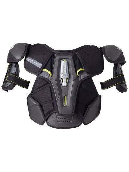 Epaulières CCM Tacks AS-V Junior 5 Epaulières CCM Tacks AS-V Junior – Image 3