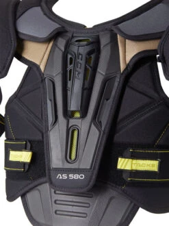 Epaulières CCM Tacks AS580 Senior -Hockey Sur Glace Boutique pdtimg 4954150b