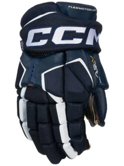 Gants CCM Tacks AS-V Pro Senior 14 Gants CCM Tacks AS-V Pro Senior -Hockey Sur Glace Boutique pdtimg 4959298b