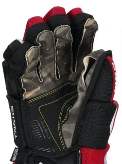 Gants CCM Tacks AS-V Pro Senior 12 Gants CCM Tacks AS-V Pro Senior -Hockey Sur Glace Boutique pdtimg 4959321b