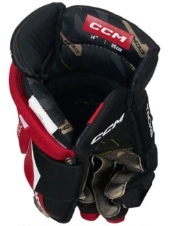 Gants CCM Tacks AS-V Pro Senior 13 Gants CCM Tacks AS-V Pro Senior -Hockey Sur Glace Boutique pdtimg 4959322b