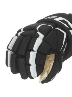Gants CCM Tacks AS 580 Senior -Hockey Sur Glace Boutique pdtimg 4964933b