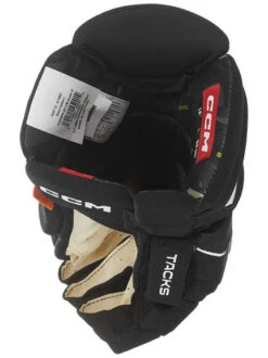 Gants CCM Tacks AS 580 Senior -Hockey Sur Glace Boutique pdtimg 4964935b