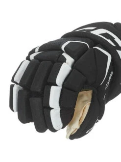 Gants CCM Tacks AS 580 Junior -Hockey Sur Glace Boutique pdtimg 4964983b