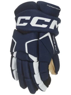 Gants CCM Tacks AS 580 Junior -Hockey Sur Glace Boutique pdtimg 4964986b