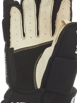 Gants CCM Tacks AS 550 Junior -Hockey Sur Glace Boutique pdtimg 4964992b