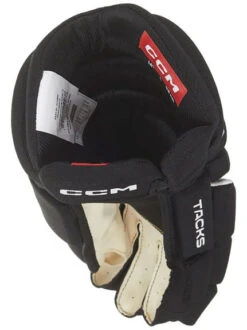 Gants CCM Tacks AS 550 Junior -Hockey Sur Glace Boutique pdtimg 4964993b
