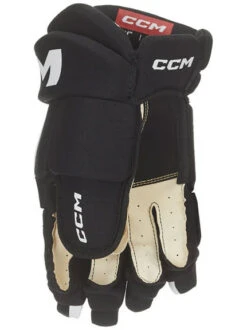 Gants CCM Tacks AS 550 Enfant -Hockey Sur Glace Boutique pdtimg 4964996b