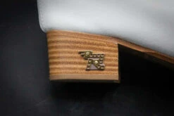 Bottines Risport RF3 Pro Blanc -Hockey Sur Glace Boutique pdtimg 4970739b