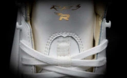 Bottines Risport RF3 Pro Blanc -Hockey Sur Glace Boutique pdtimg 4970742b