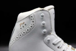 Bottines Risport RF3 Pro Blanc -Hockey Sur Glace Boutique pdtimg 4970743b