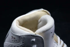 Bottines Risport RF3 Pro Blanc -Hockey Sur Glace Boutique pdtimg 4970744b