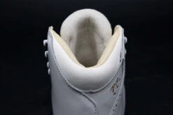 Bottines Risport RF3 Pro Blanc -Hockey Sur Glace Boutique pdtimg 4970745b