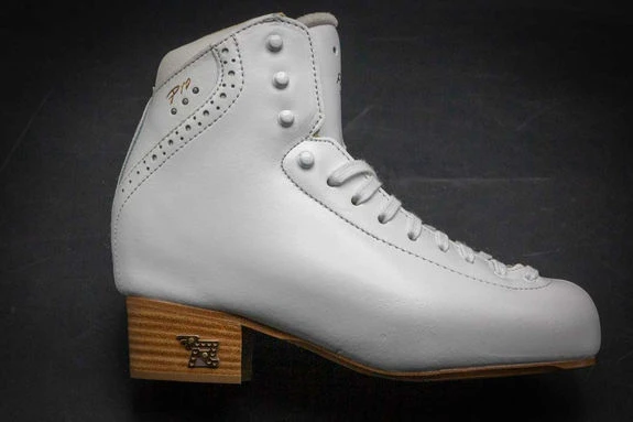 Bottines Risport RF3 Pro Noir 4 Bottines Risport RF3 Pro Noir – Image 2