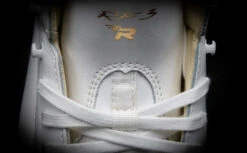 Bottines Risport RF3 Pro Noir 13 Bottines Risport RF3 Pro Noir -Hockey Sur Glace Boutique pdtimg 4971134b