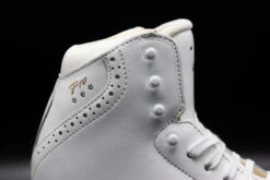 Bottines Risport RF3 Pro Noir 14 Bottines Risport RF3 Pro Noir -Hockey Sur Glace Boutique pdtimg 4971135b