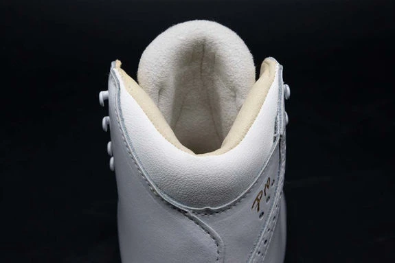 Bottines Risport RF3 Pro Noir 9 Bottines Risport RF3 Pro Noir – Image 7