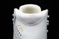 Bottines Risport RF1 Elite Blanc -Hockey Sur Glace Boutique pdtimg 4971305b