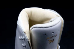 Bottines Risport RF1 Elite Blanc -Hockey Sur Glace Boutique pdtimg 4971306b