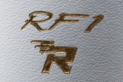 Hockey Sur Glace Boutique -Hockey Sur Glace Boutique pdtimg 4971360b