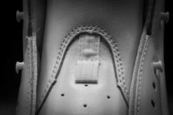 Bottines Risport RF1 Elite Noir -Hockey Sur Glace Boutique pdtimg 4971361b