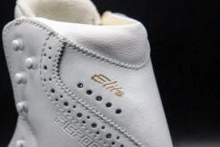 Bottines Risport RF1 Elite Noir -Hockey Sur Glace Boutique pdtimg 4971362b