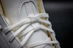 Bottines Risport Dance Prime Noir -Hockey Sur Glace Boutique pdtimg 4971766b