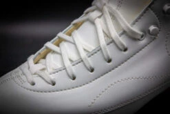 Bottines Risport Dance Prime Noir -Hockey Sur Glace Boutique pdtimg 4971767b