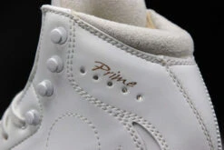 Bottines Risport Dance Prime Noir -Hockey Sur Glace Boutique pdtimg 4971768b