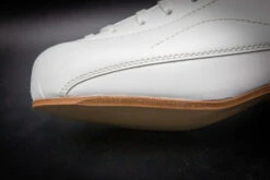 Bottines Risport Dance Prime Noir -Hockey Sur Glace Boutique pdtimg 4971770b