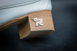 Bottines Risport Dance Prime Noir -Hockey Sur Glace Boutique pdtimg 4971771b