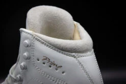 Bottines Risport Dance Prime Noir -Hockey Sur Glace Boutique pdtimg 4971772b